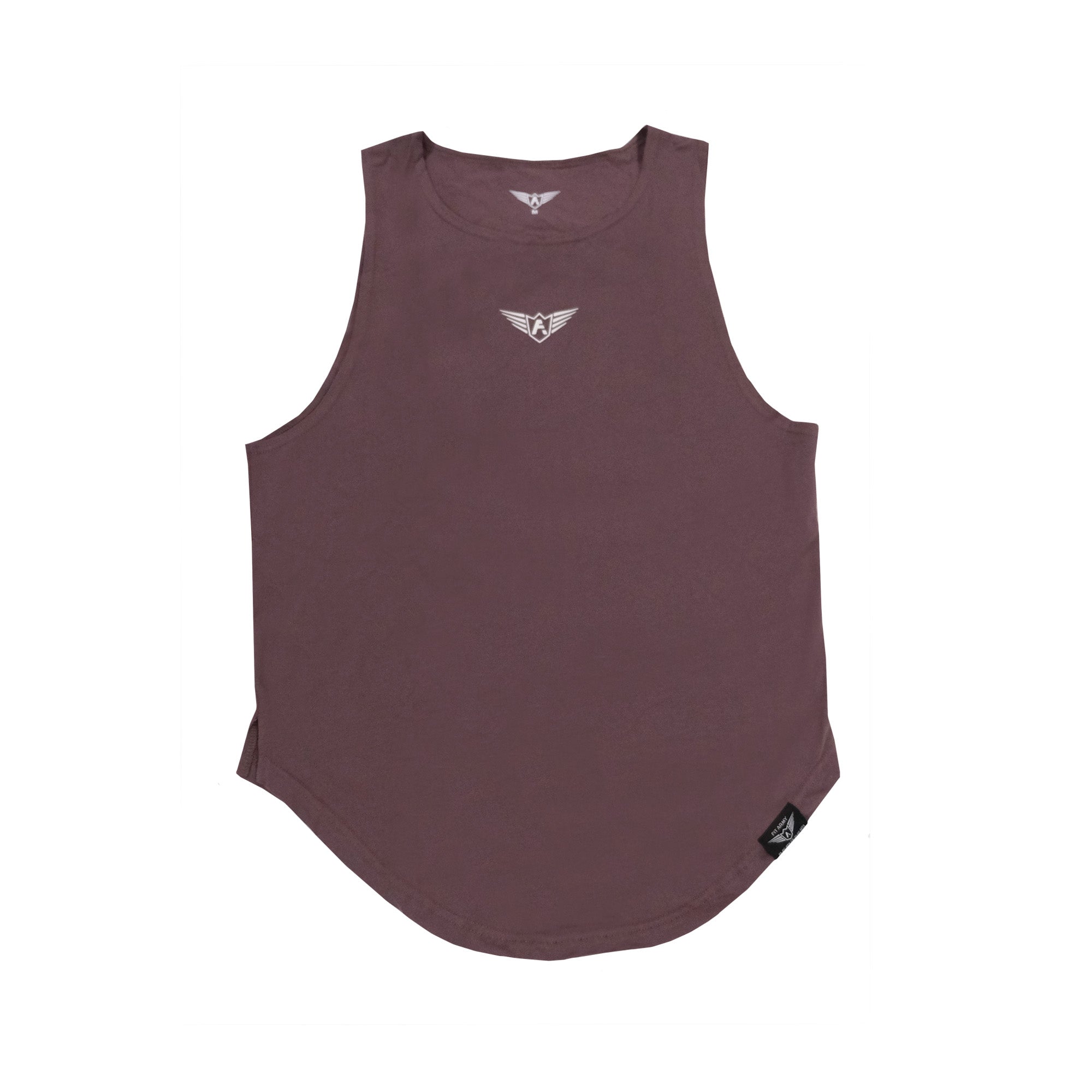 Camisole LT Scoop - Canada Fighting Vetements
