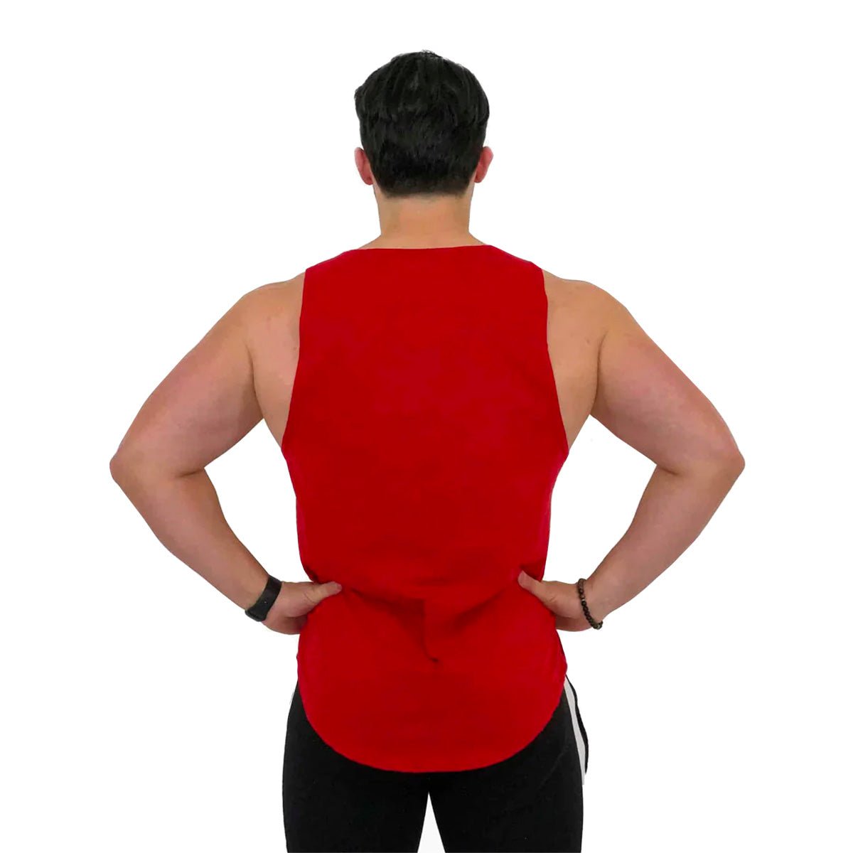 Camisole LT Scoop - Canada Fighting Vetements