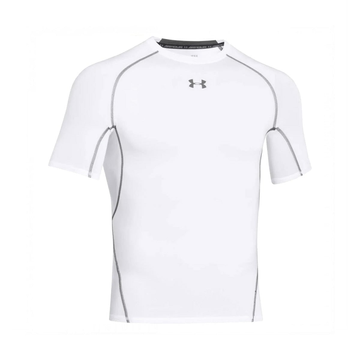 Chandail de compression Under Armour heatgear - Canada Fighting Vetements
