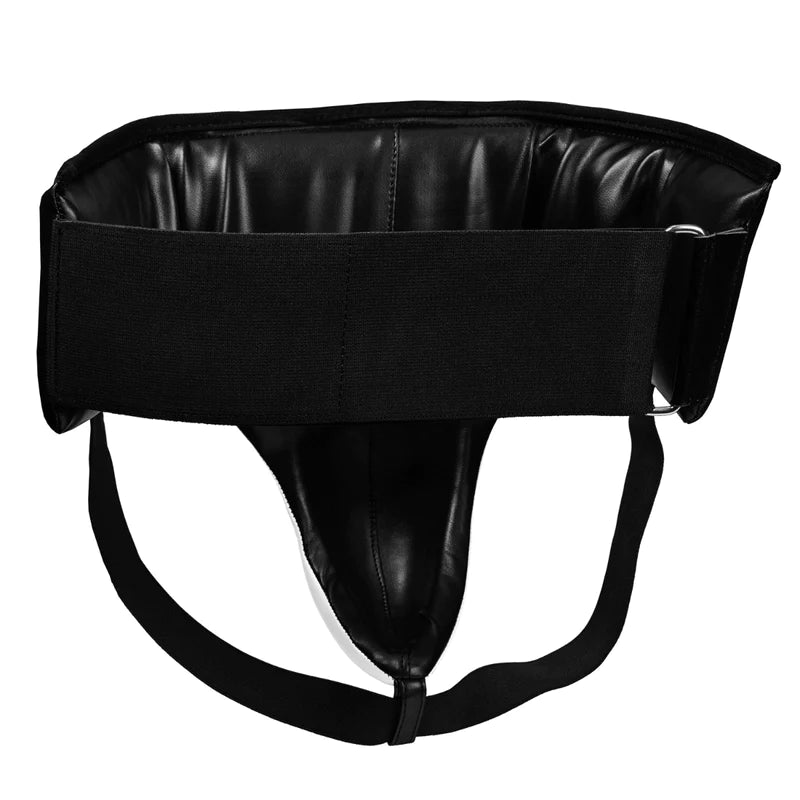 Coquille de protection deluxe 2.0 Fighting - Canada Fighting Protection