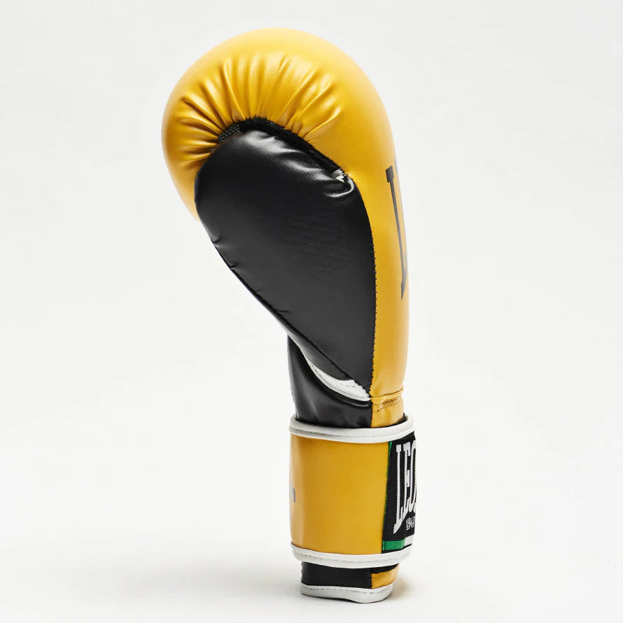 Leone Flash Gloves