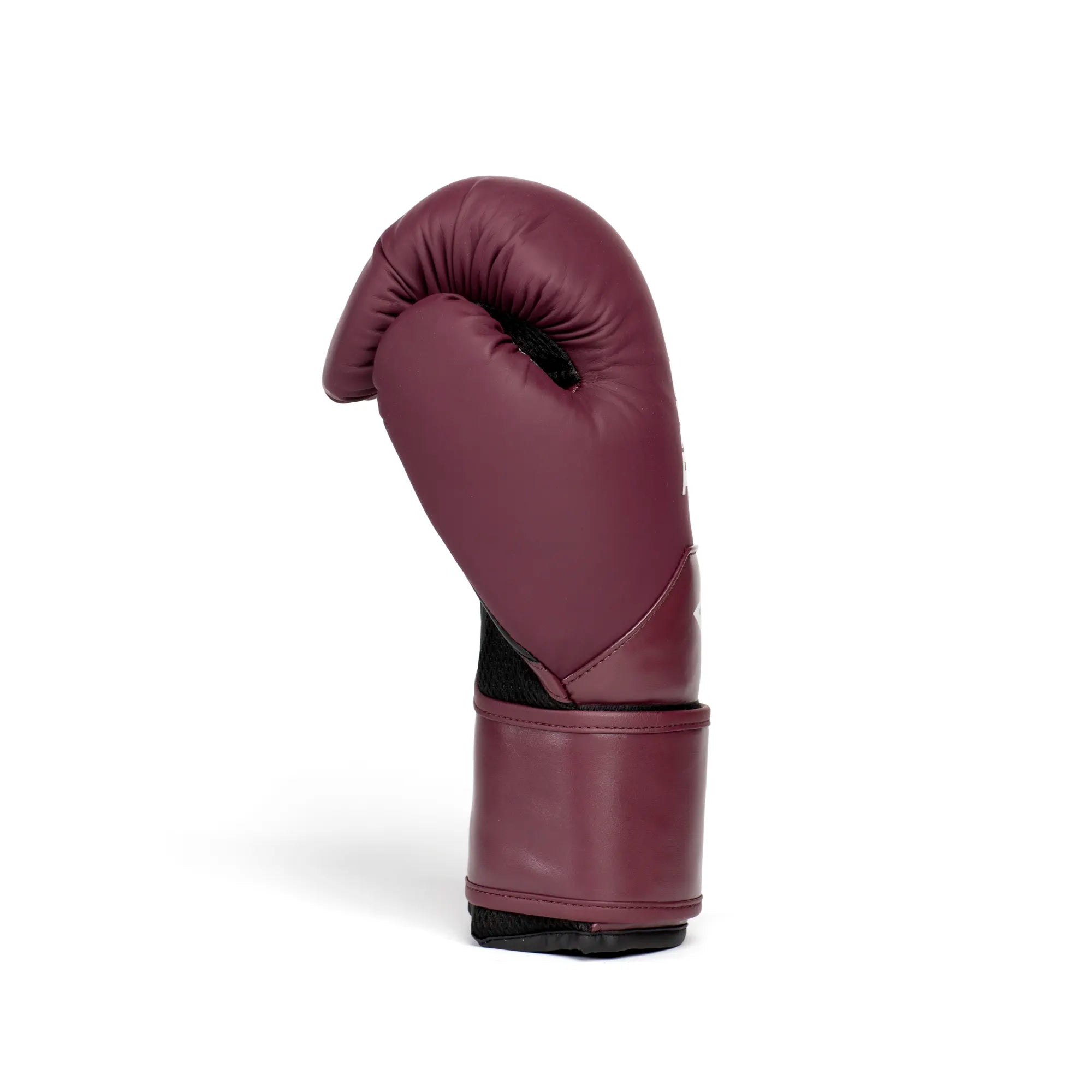 Everlast Gants de boxe Elite - Canada Fighting Gants de boxe