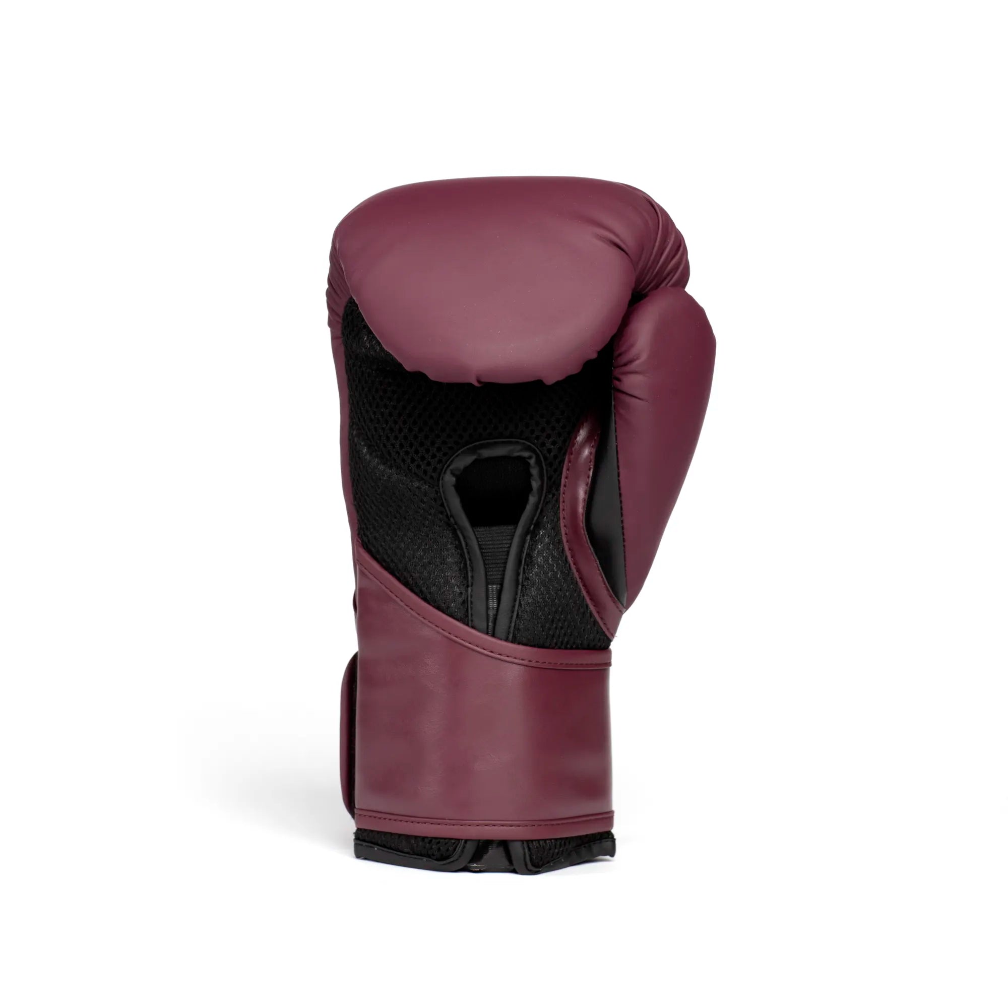 Everlast Gants de boxe Elite - Canada Fighting Gants de boxe