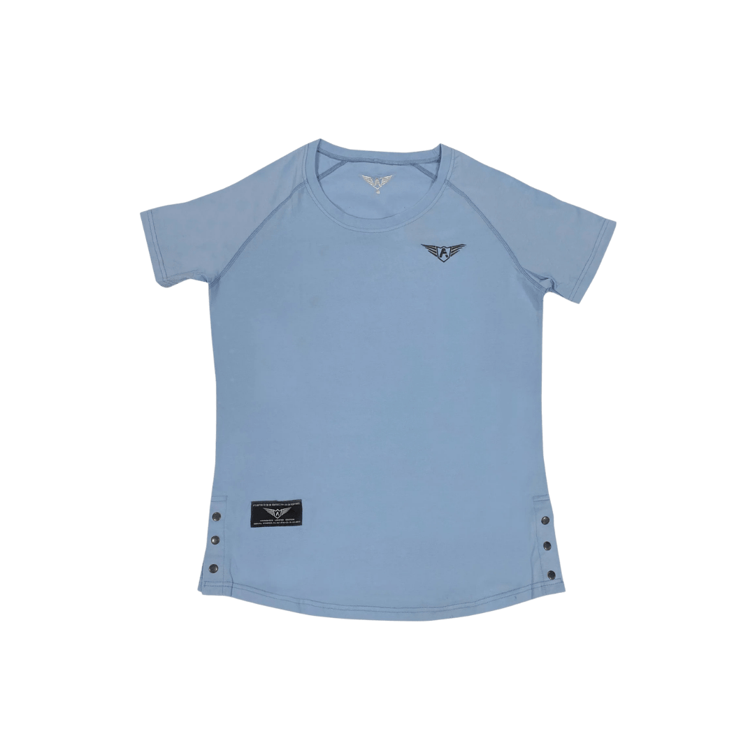Fit Army - Coron T-shirt - Canada Fighting Vetements