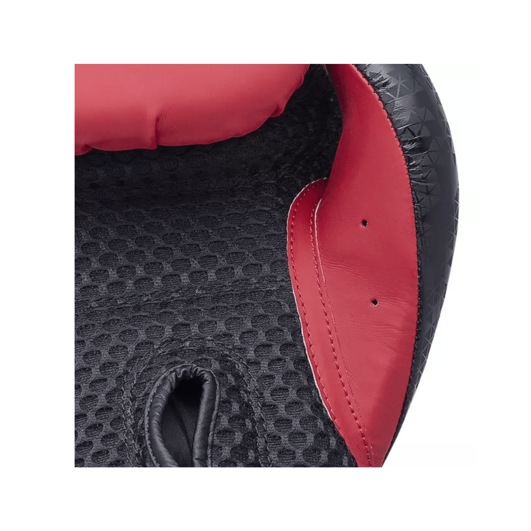 Gants de boxe Adidas Combat 50 – Gants d’entraînement - Canada Fighting Gants de boxe