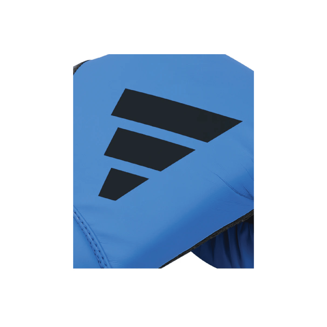 Gants de boxe Adidas Combat 50 – Gants d’entraînement - Canada Fighting Gants de boxe