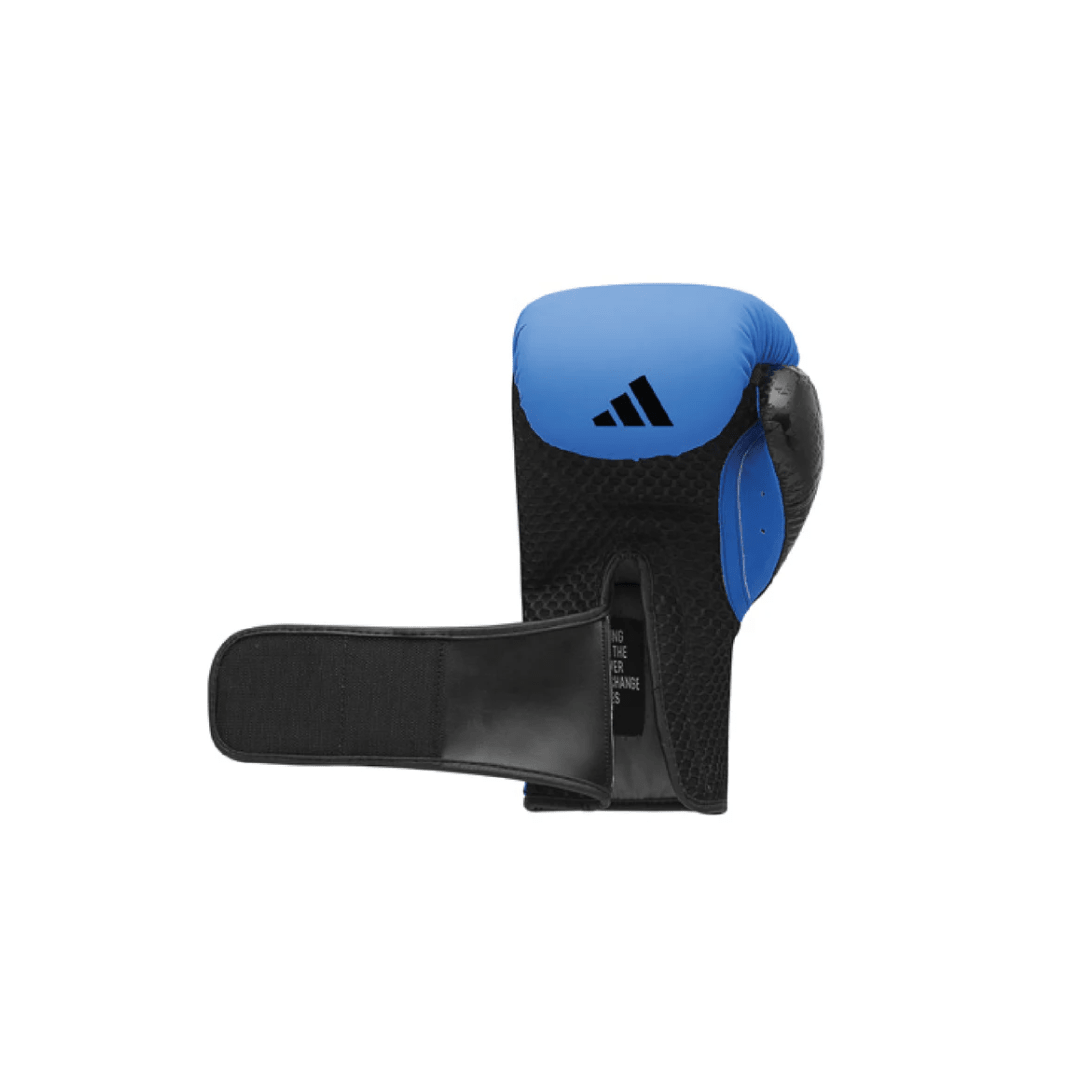 Gants de boxe Adidas Combat 50 – Gants d’entraînement - Canada Fighting Gants de boxe