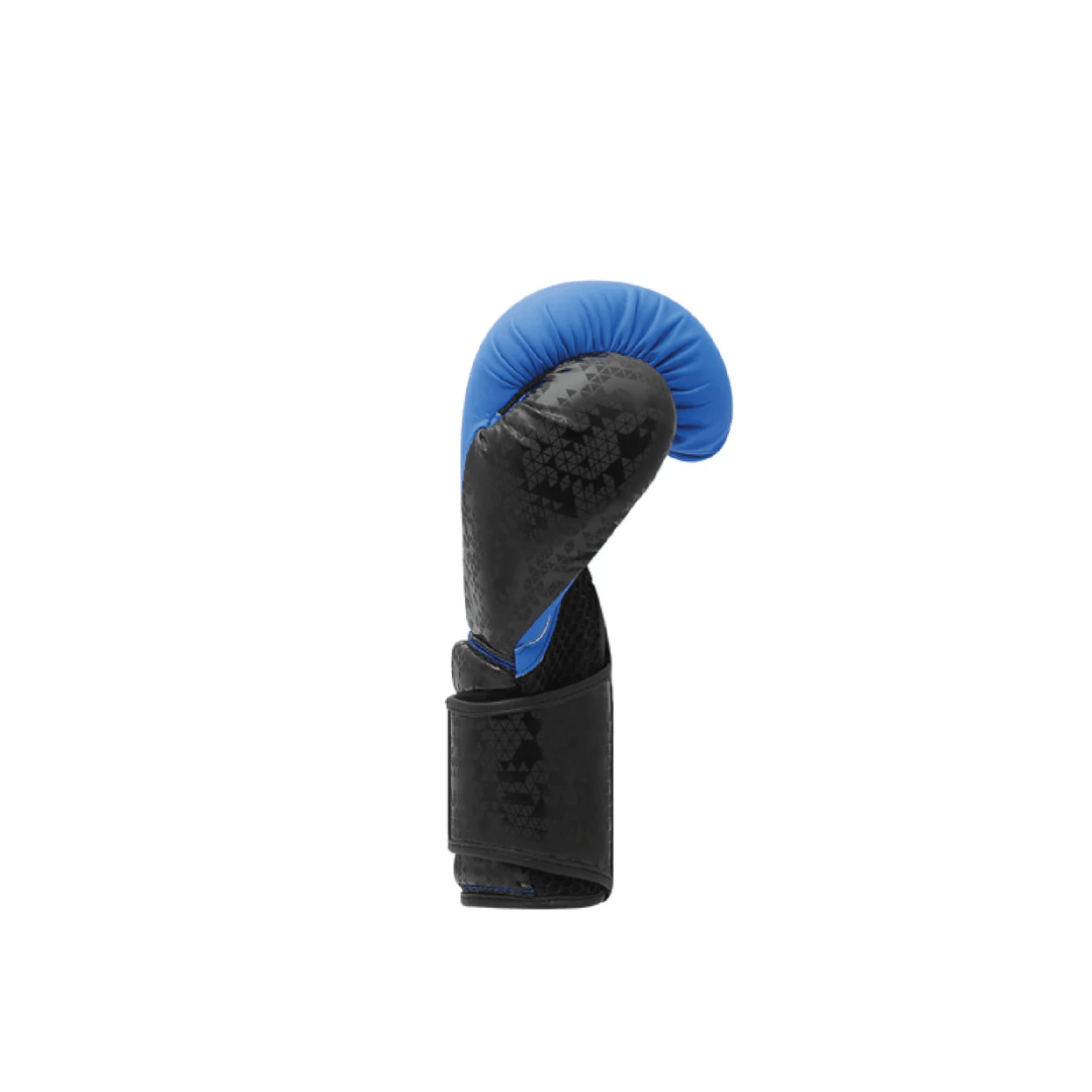 Gants de boxe Adidas Combat 50 – Gants d’entraînement - Canada Fighting Gants de boxe