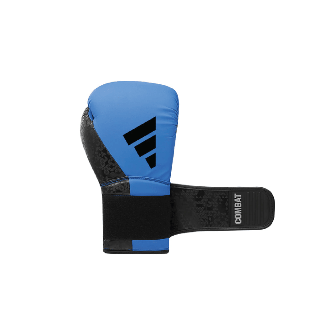 Gants de boxe Adidas Combat 50 – Gants d’entraînement - Canada Fighting Gants de boxe