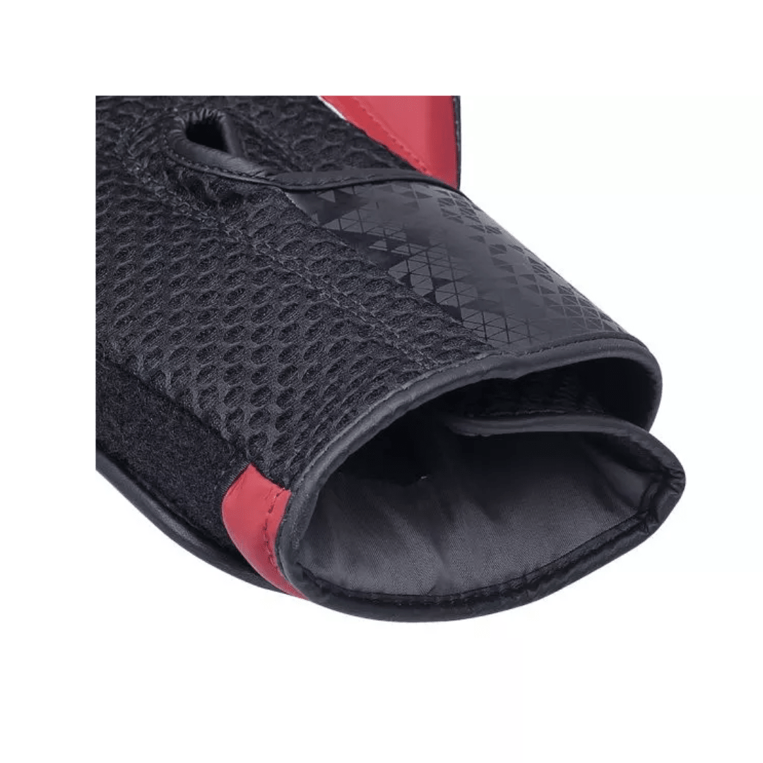 Gants de boxe Adidas Combat 50 – Gants d’entraînement - Canada Fighting Gants de boxe