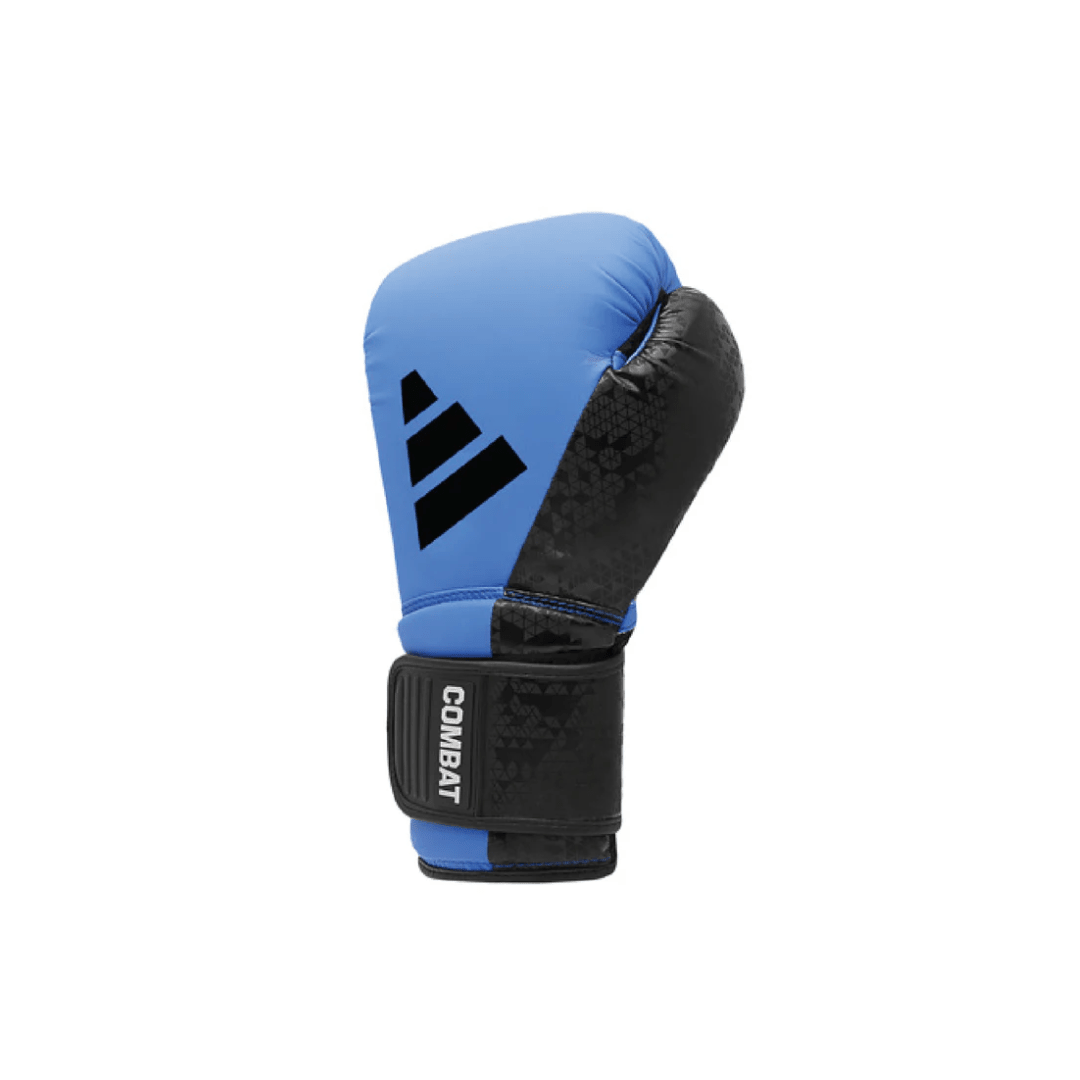 Gants de boxe Adidas Combat 50 – Gants d’entraînement - Canada Fighting Gants de boxe