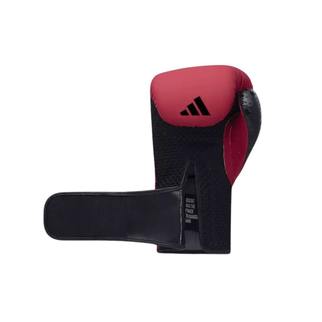 Gants de boxe Adidas Combat 50 – Gants d’entraînement - Canada Fighting Gants de boxe