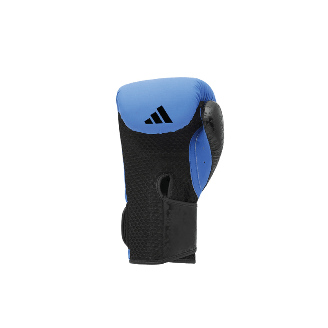 Gants de boxe Adidas Combat 50 – Gants d’entraînement - Canada Fighting Gants de boxe