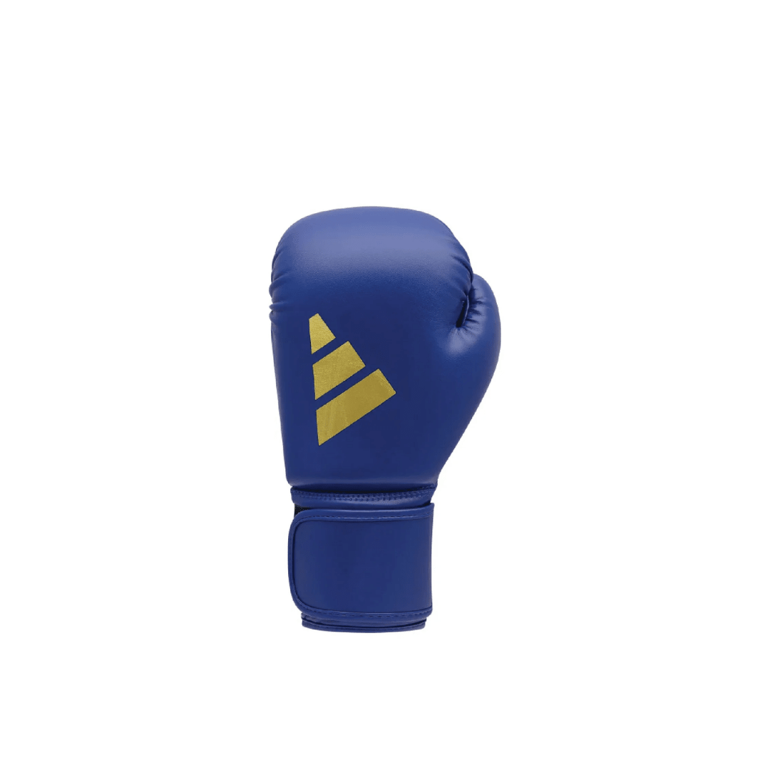 Gants de boxe Adidas Speed 50 - Canada Fighting Gants de boxe