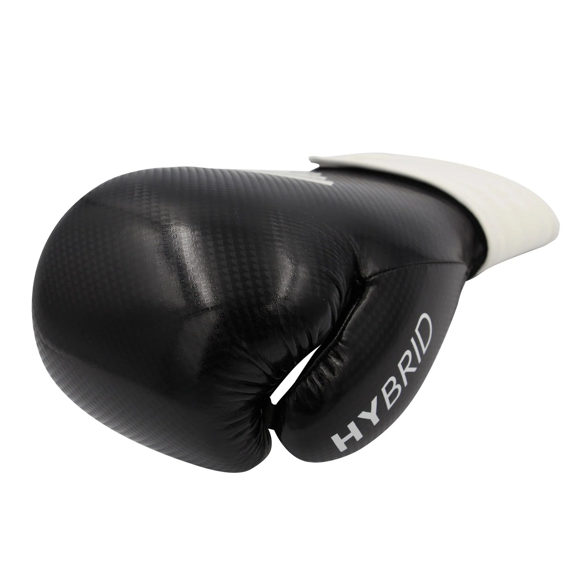 Gants de boxe et de kickboxing Adidas Hybrid 65 - Canada Fighting Gants de boxe
