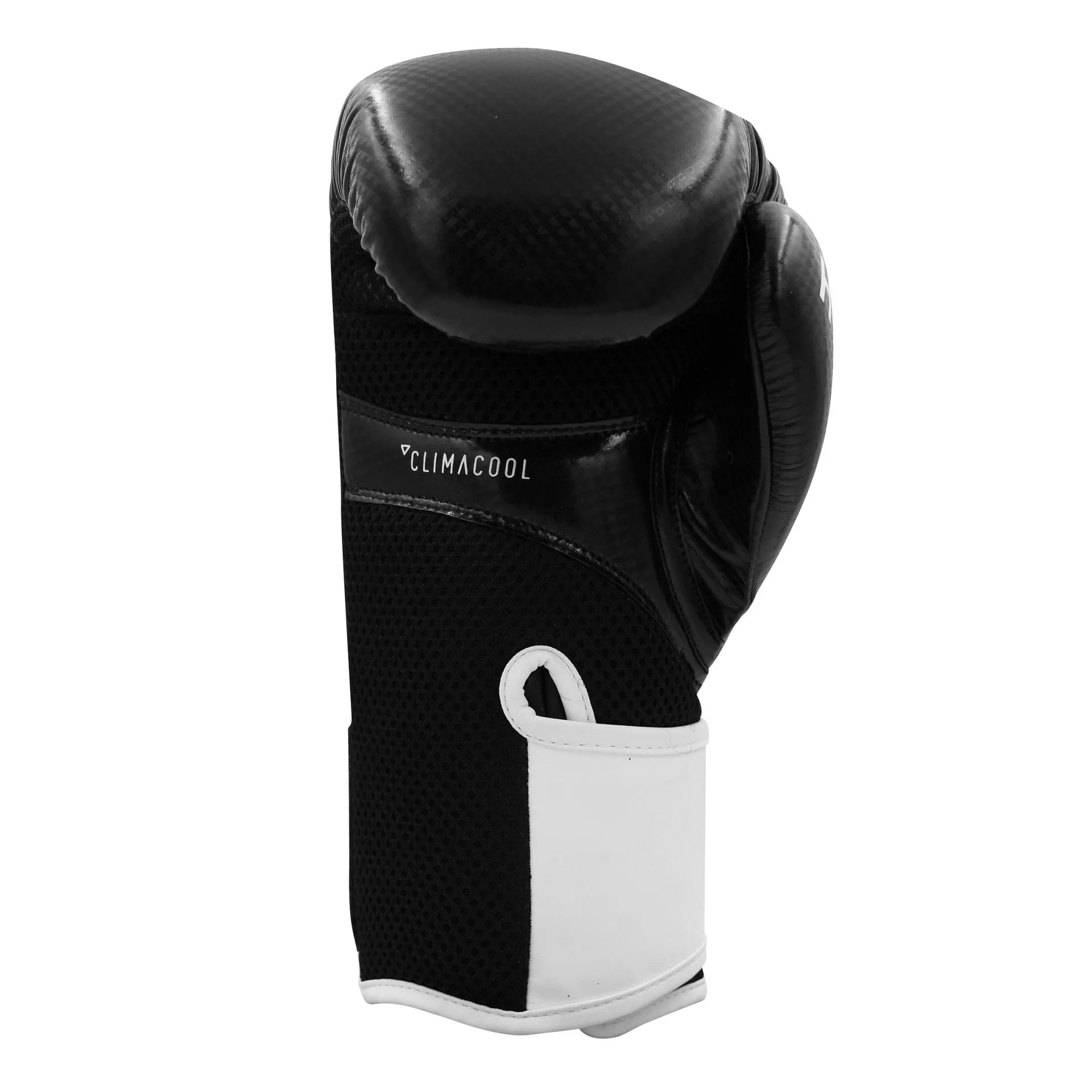 Gants de boxe et de kickboxing Adidas Hybrid 65 - Canada Fighting Gants de boxe