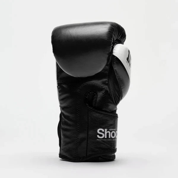 Gants de boxe Leone Shock – Cuir premium pour entraînement - Canada Fighting Gants de boxe