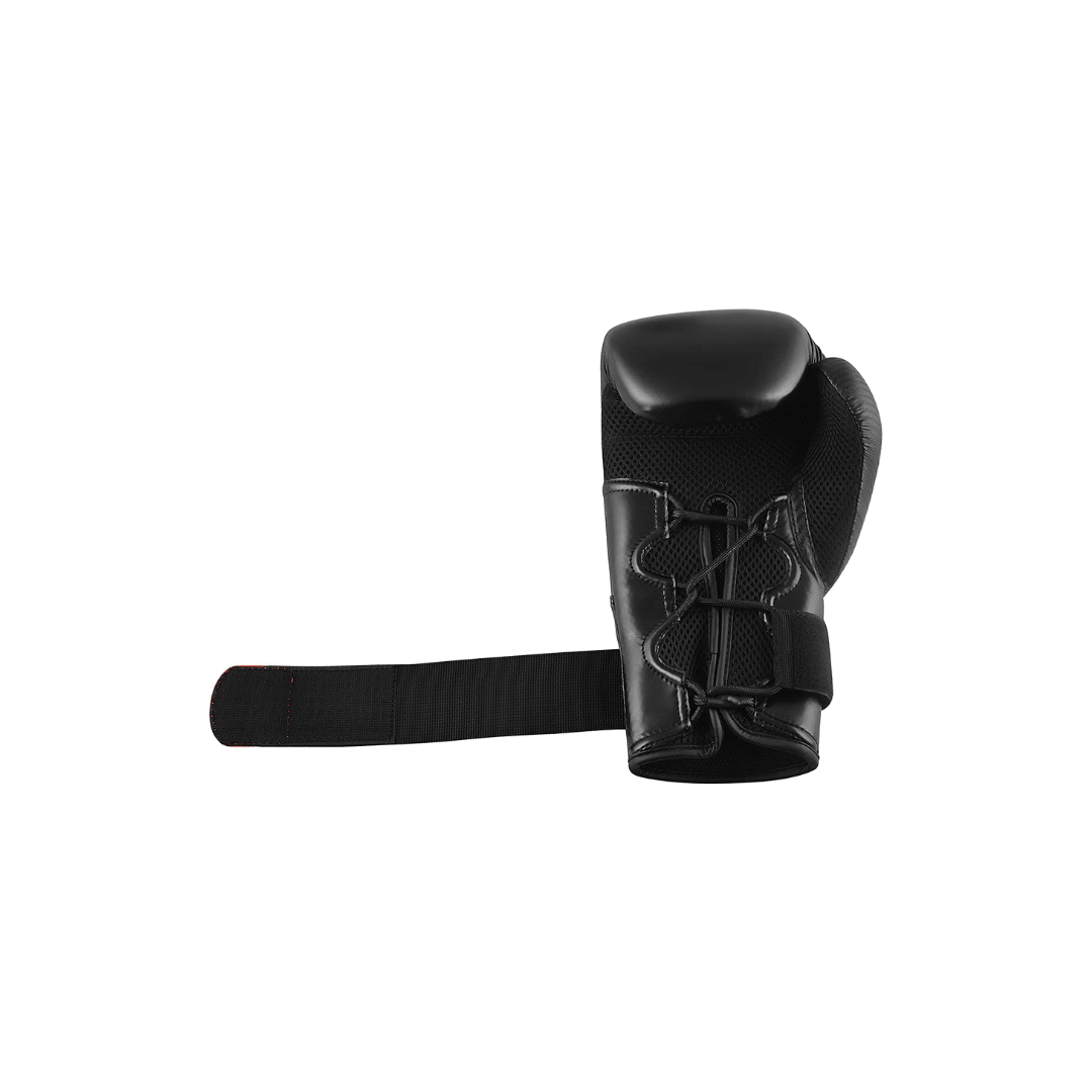 Gants d’entraînement Adidas Hybrid 250 - Canada Fighting Gants de boxe