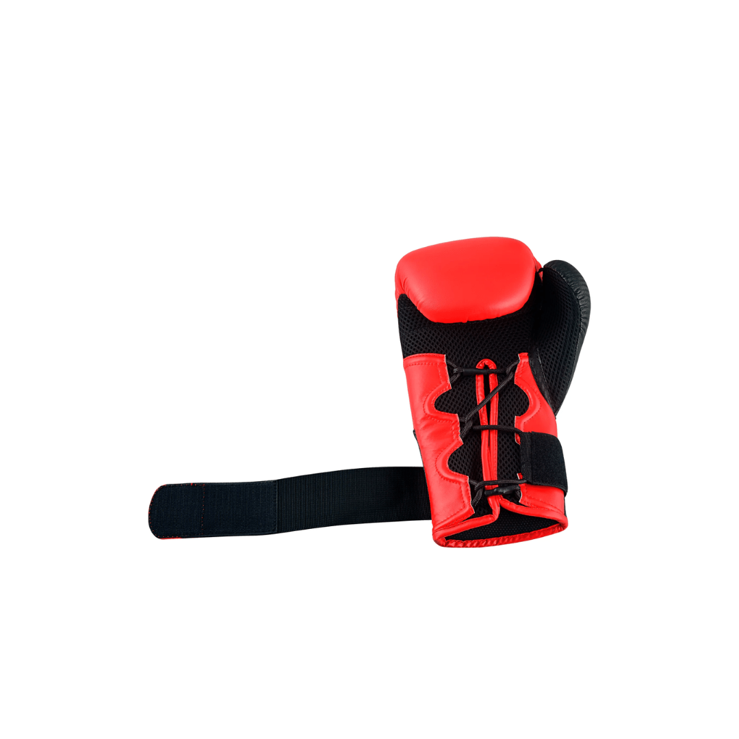 Gants d’entraînement Adidas Hybrid 250 - Canada Fighting Gants de boxe