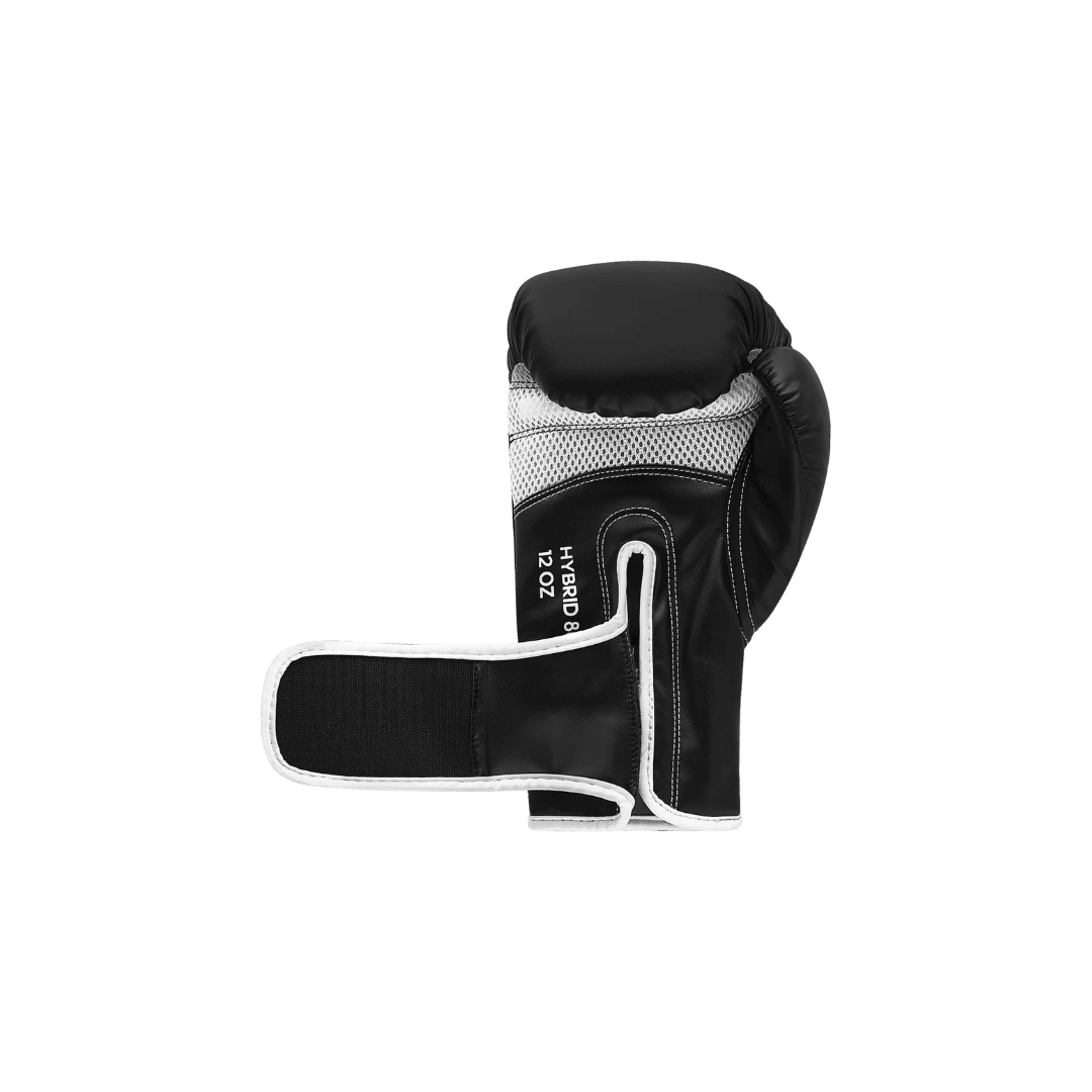 Gants d’entraînement Adidas Hybrid 80 - Canada Fighting Gants de boxe