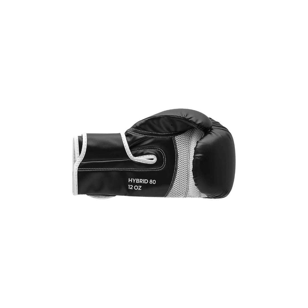 Gants d’entraînement Adidas Hybrid 80 - Canada Fighting Gants de boxe