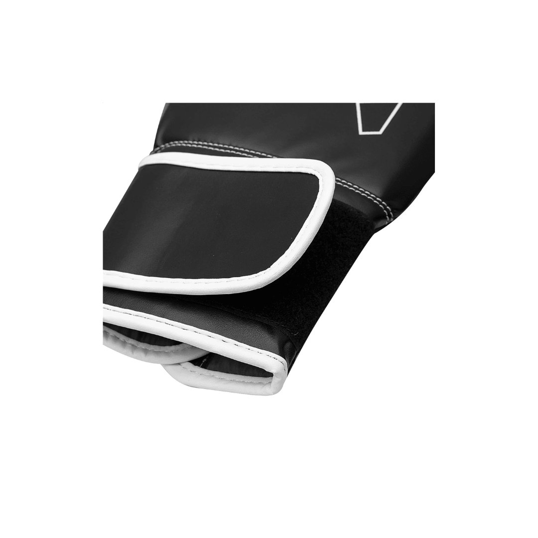 Gants d’entraînement Adidas Hybrid 80 - Canada Fighting Gants de boxe