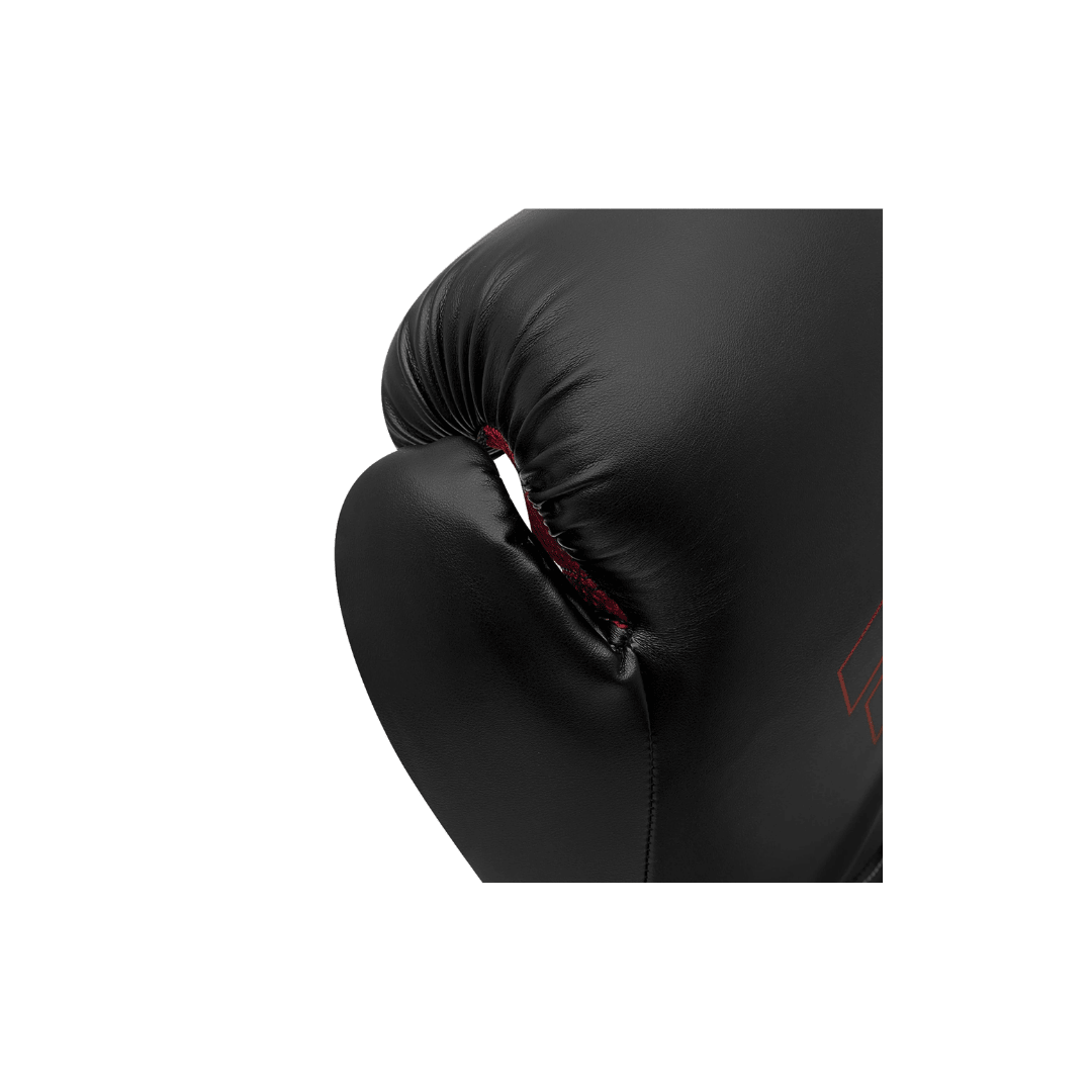 Gants d’entraînement Adidas Hybrid 80 - Canada Fighting Gants de boxe