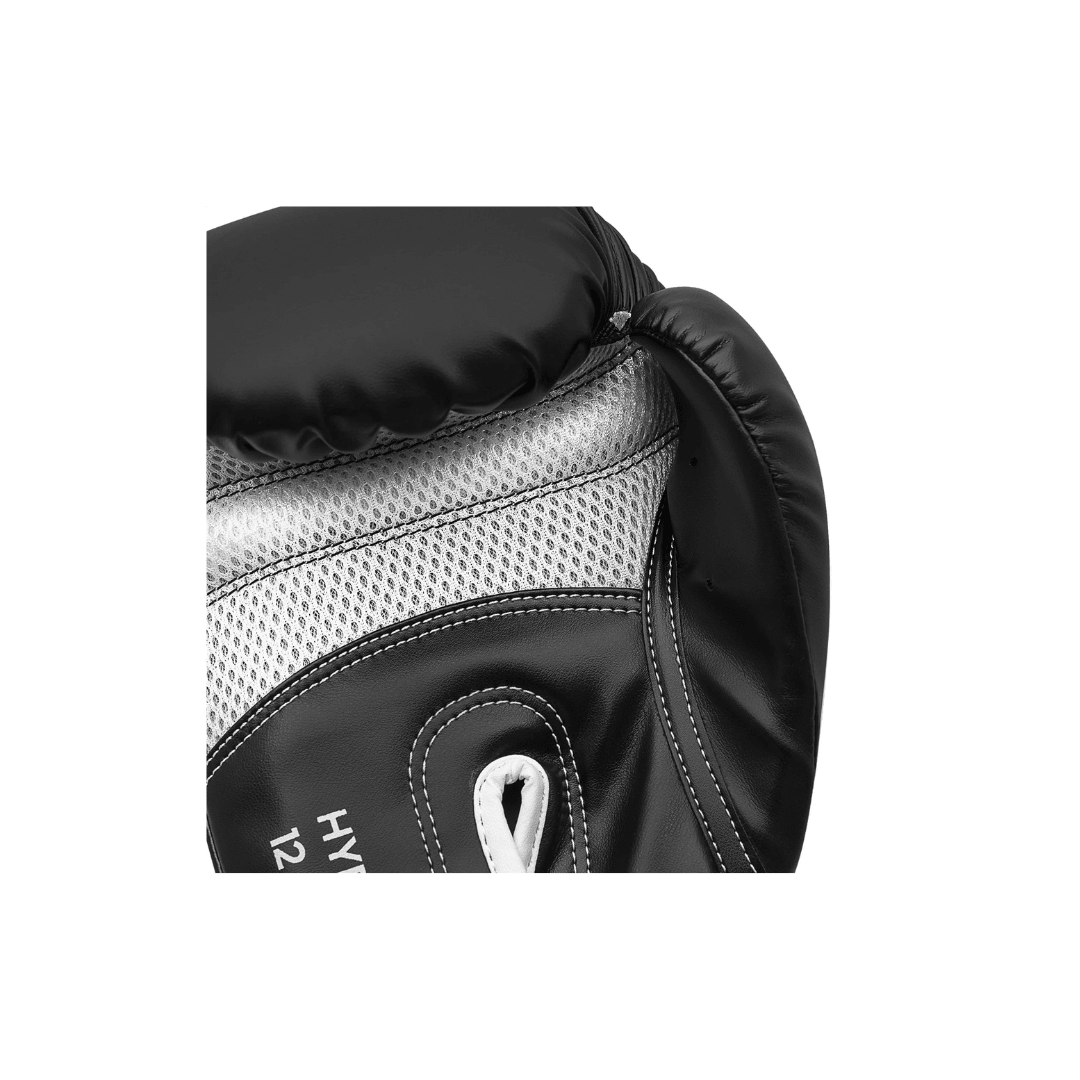 Gants d’entraînement Adidas Hybrid 80 - Canada Fighting Gants de boxe