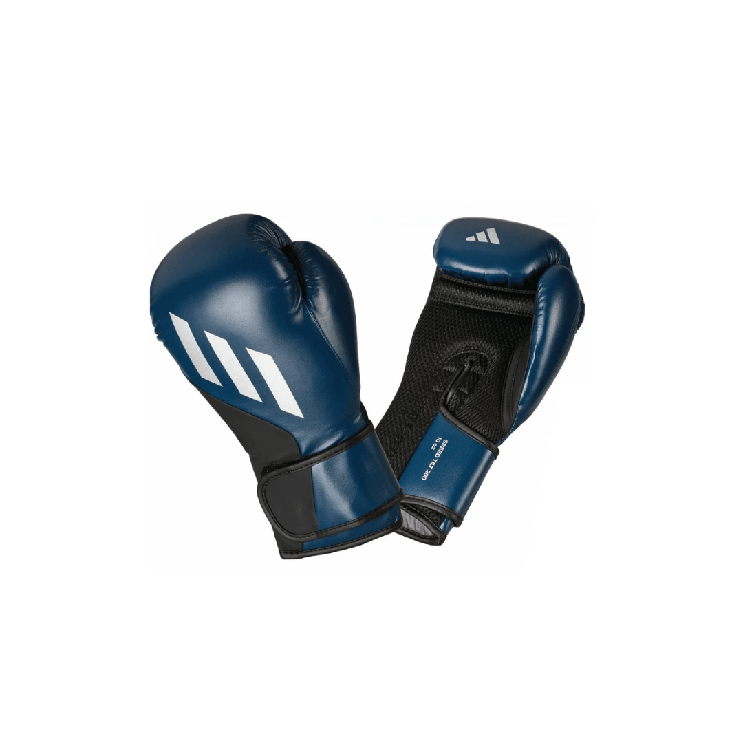 Gants d’entraînement Adidas Speed Tilt 200 - Canada Fighting Gants de boxe