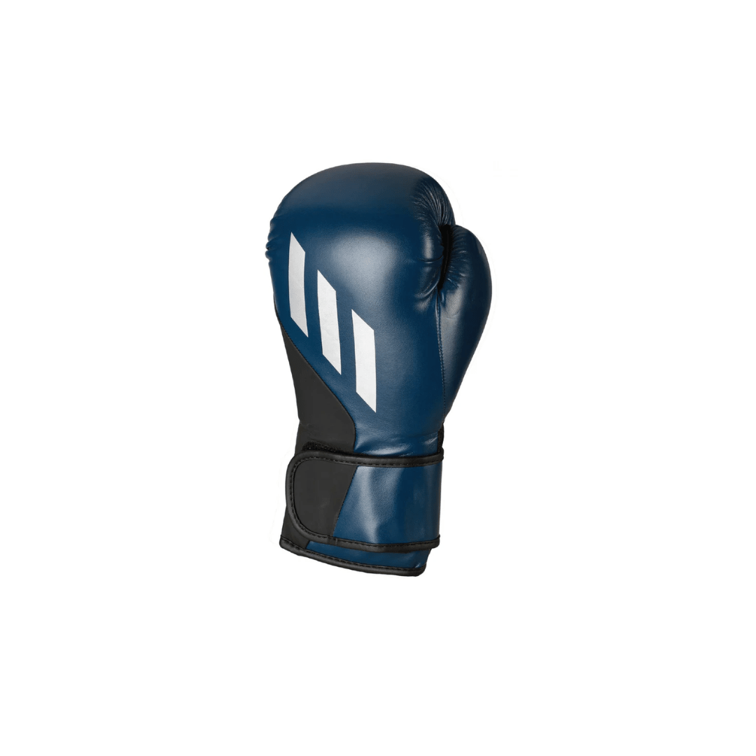 Gants d’entraînement Adidas Speed Tilt 200 - Canada Fighting Gants de boxe
