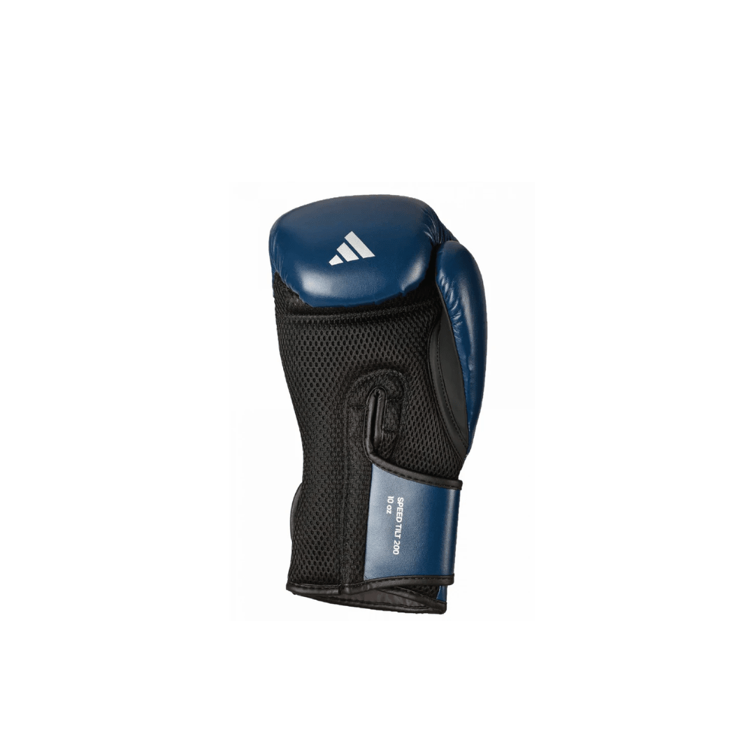 Gants d’entraînement Adidas Speed Tilt 200 - Canada Fighting Gants de boxe
