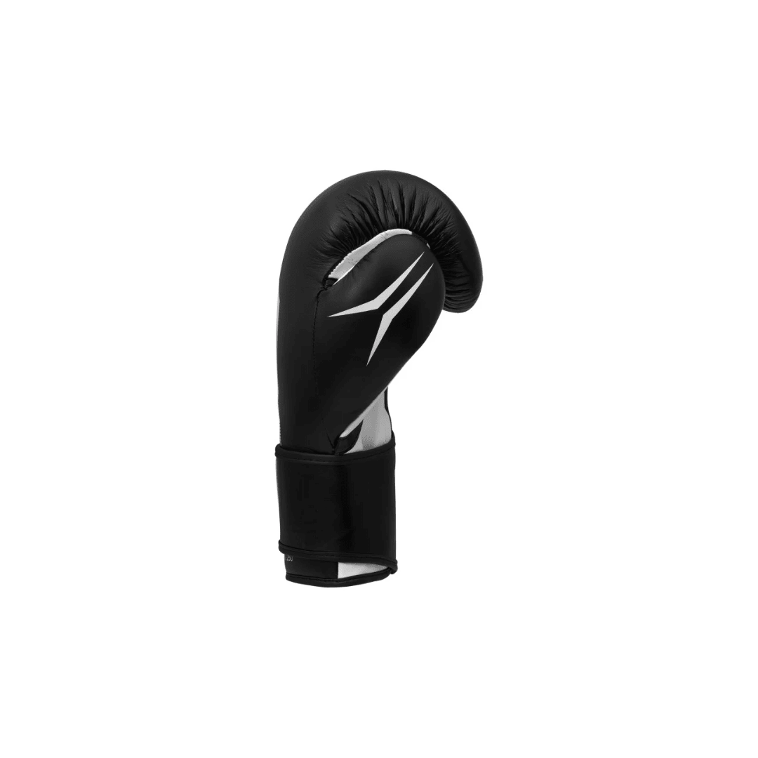 Gants d’entraînement Adidas Speed Tilt 250 - Canada Fighting Gants de boxe