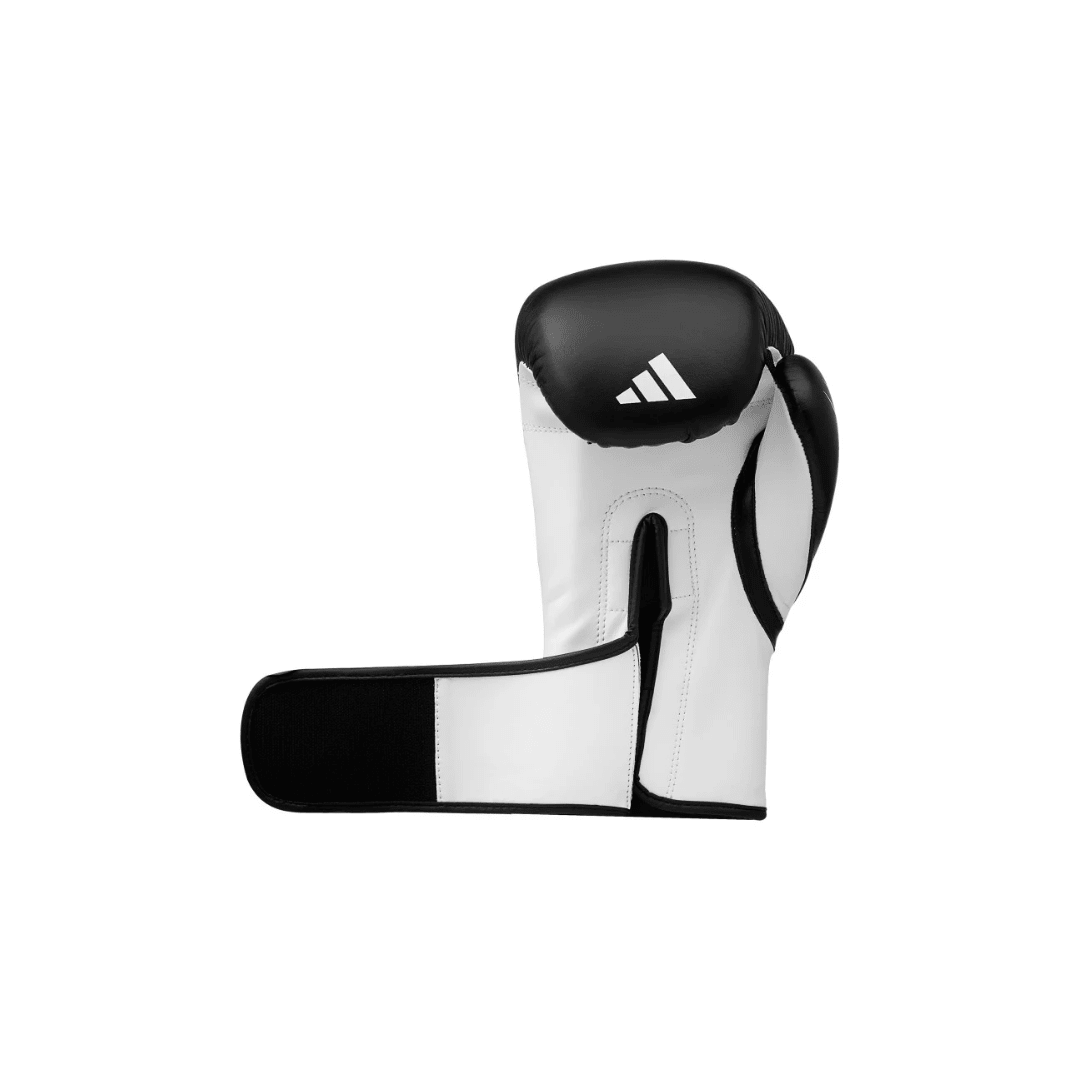 Gants d’entraînement Adidas Speed Tilt 250 - Canada Fighting Gants de boxe