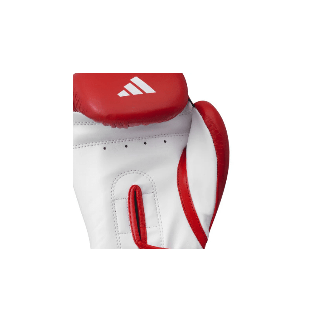 Gants d’entraînement Adidas Speed Tilt 250 - Canada Fighting Gants de boxe