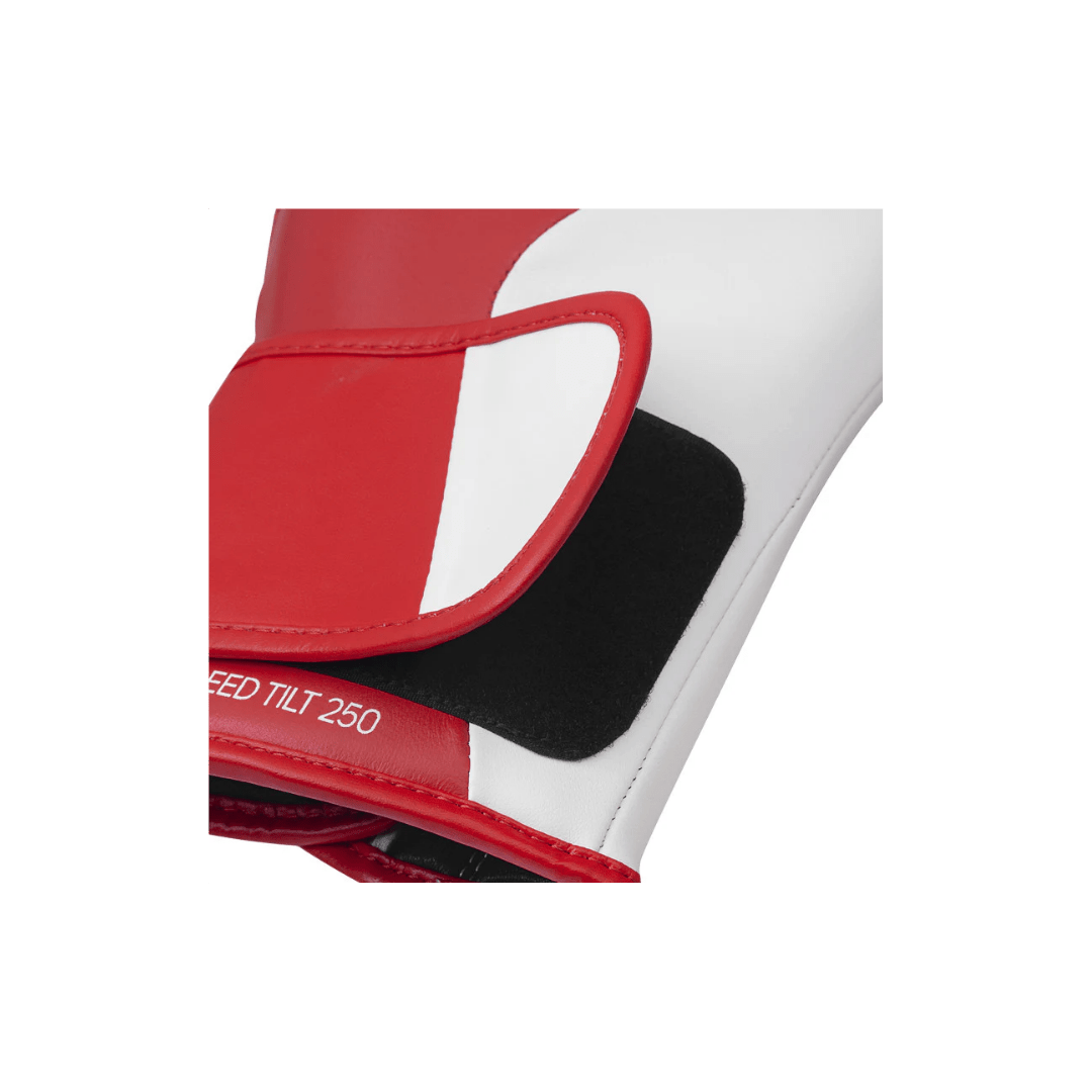 Gants d’entraînement Adidas Speed Tilt 250 - Canada Fighting Gants de boxe