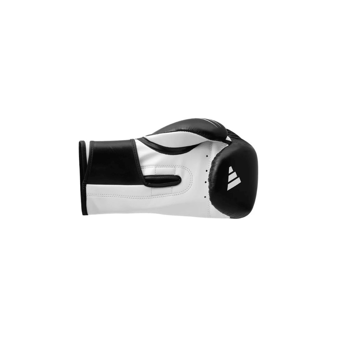 Gants d’entraînement Adidas Speed Tilt 250 - Canada Fighting Gants de boxe