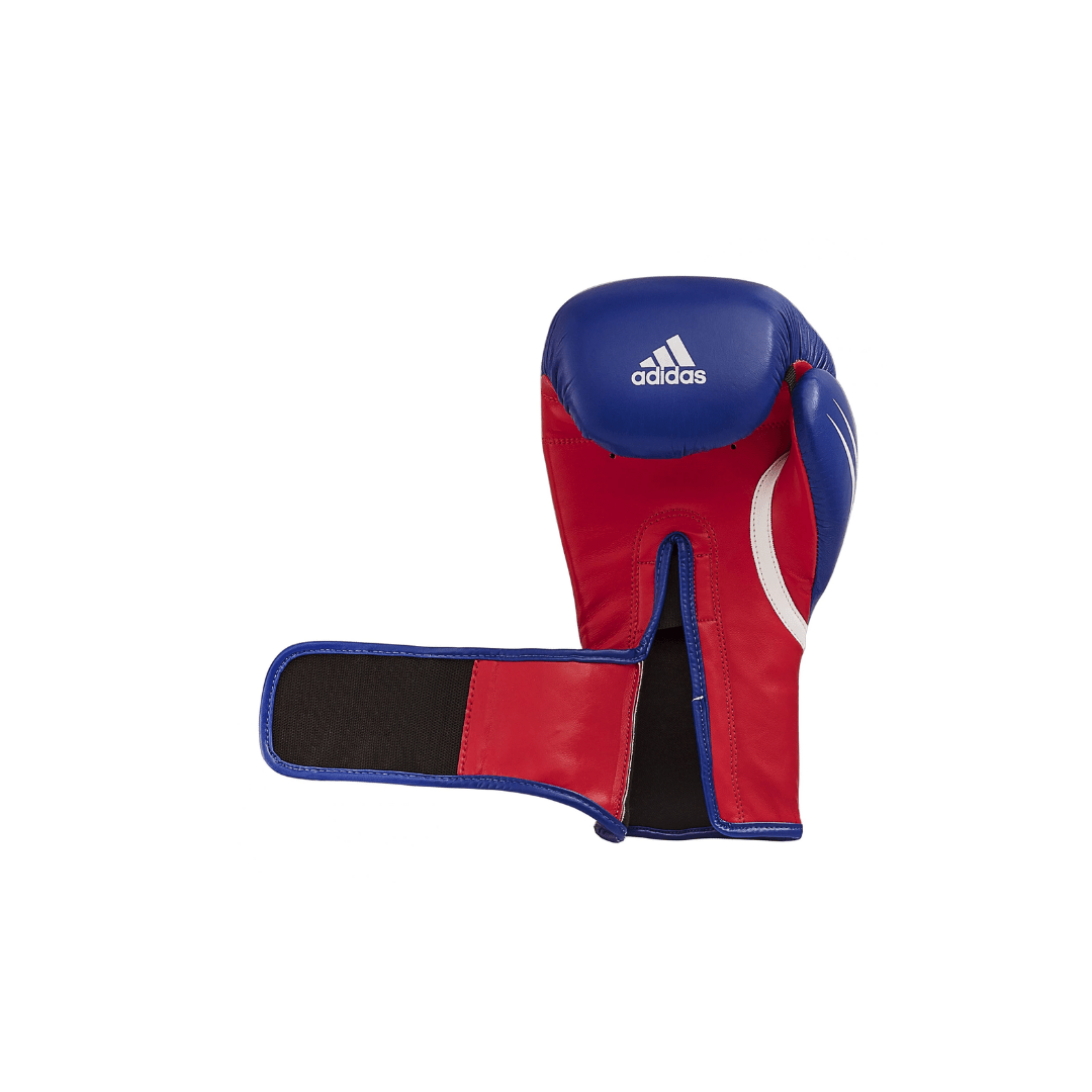 Gants d’entraînement Adidas Speed Tilt 250 - Canada Fighting Gants de boxe