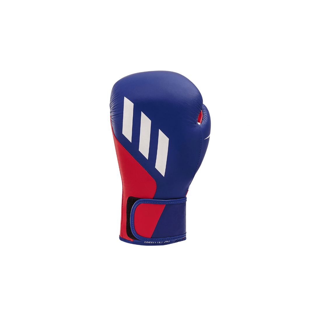 Gants d’entraînement Adidas Speed Tilt 250 - Canada Fighting Gants de boxe