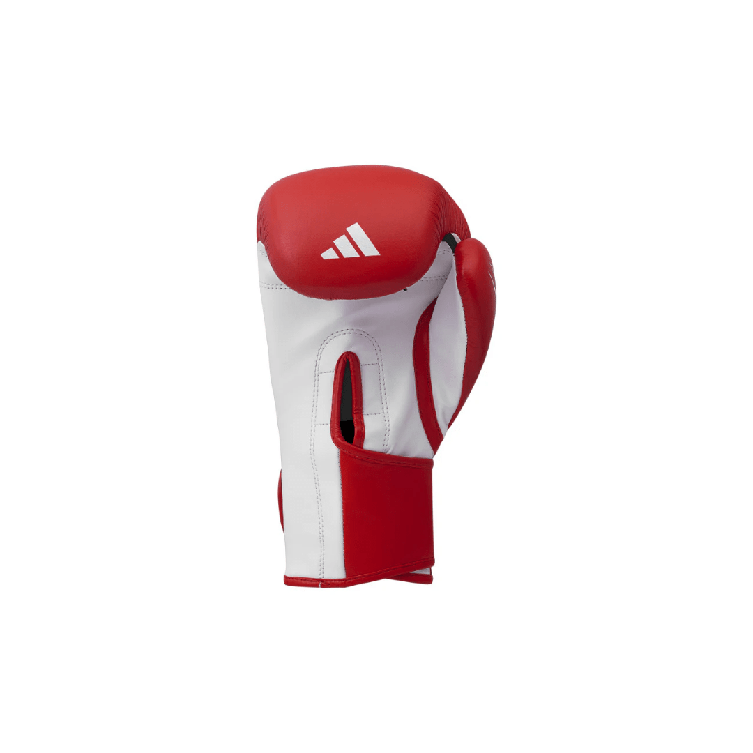 Gants d’entraînement Adidas Speed Tilt 250 - Canada Fighting Gants de boxe