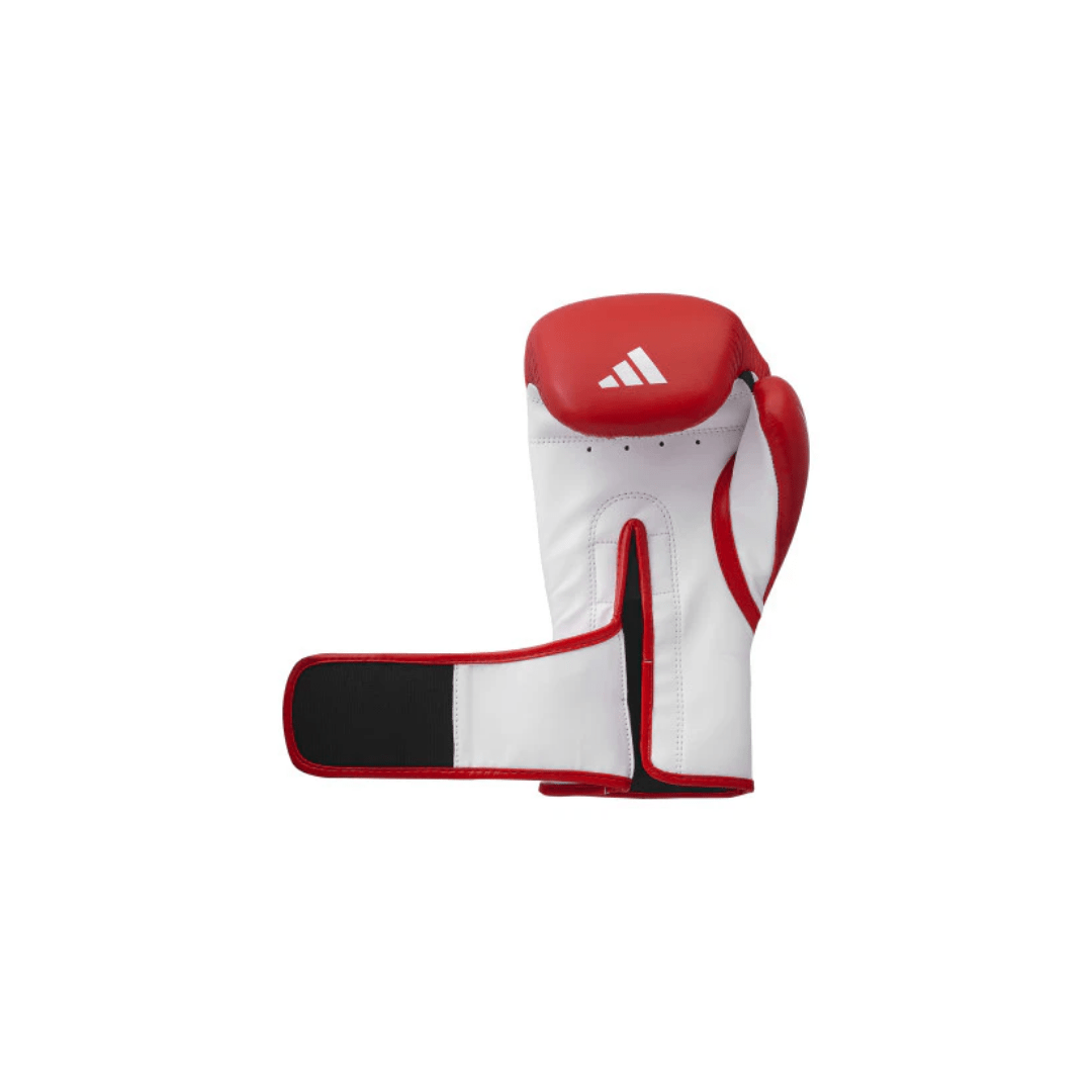 Gants d’entraînement Adidas Speed Tilt 250 - Canada Fighting Gants de boxe