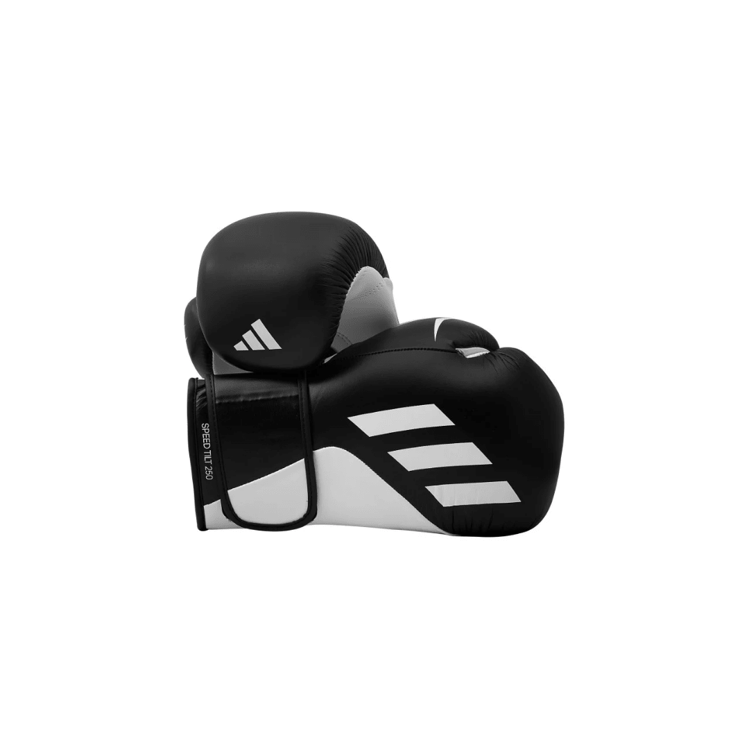 Gants d’entraînement Adidas Speed Tilt 250 - Canada Fighting Gants de boxe