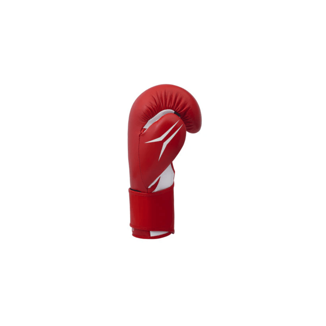 Gants d’entraînement Adidas Speed Tilt 250 - Canada Fighting Gants de boxe