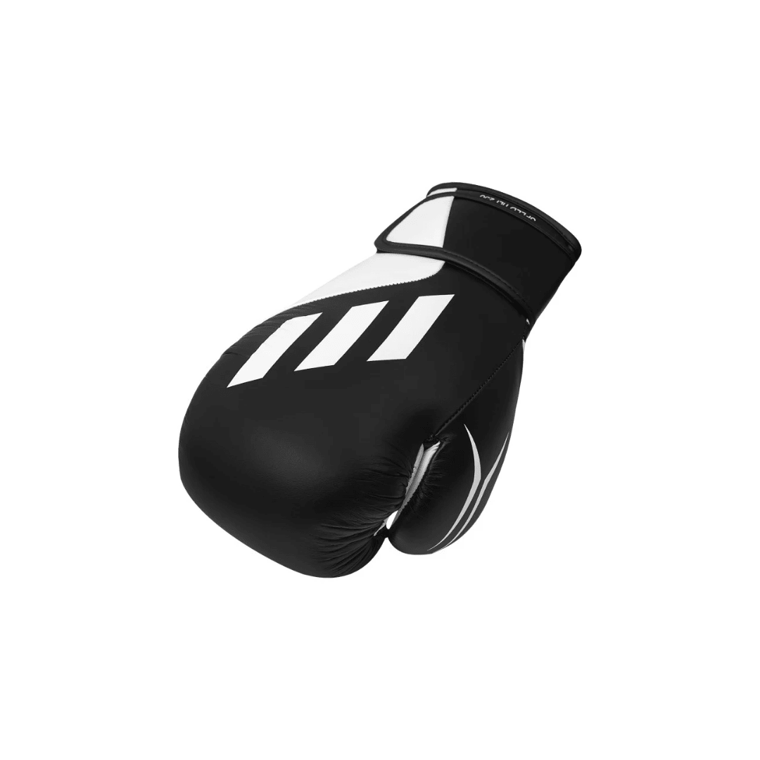 Gants d’entraînement Adidas Speed Tilt 250 - Canada Fighting Gants de boxe