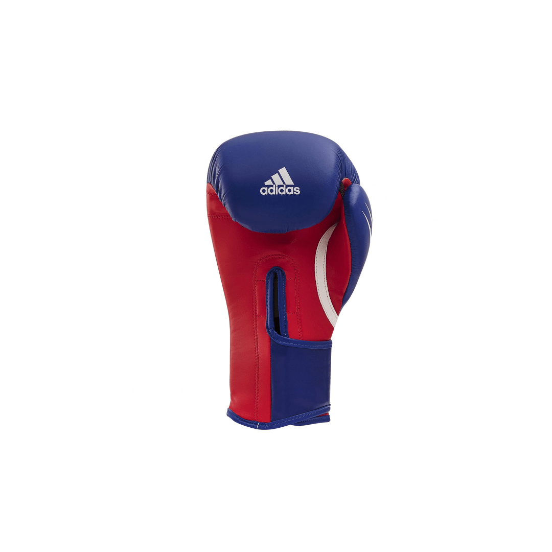 Gants d’entraînement Adidas Speed Tilt 250 - Canada Fighting Gants de boxe