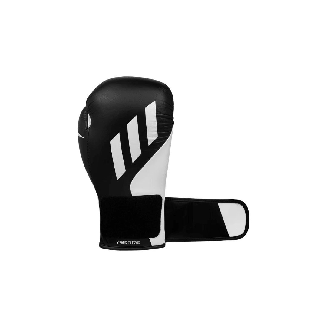 Gants d’entraînement Adidas Speed Tilt 250 - Canada Fighting Gants de boxe