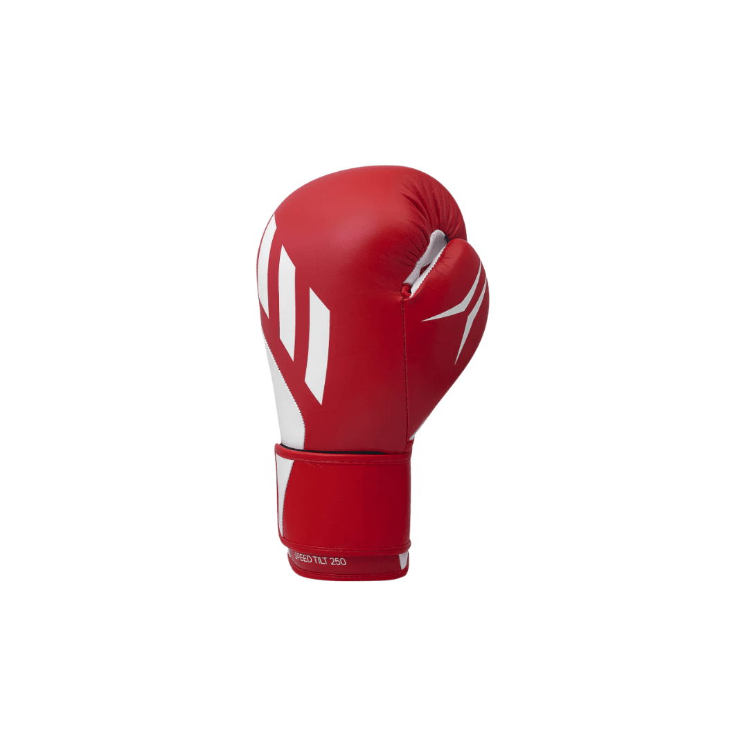Gants d’entraînement Adidas Speed Tilt 250 - Canada Fighting Gants de boxe