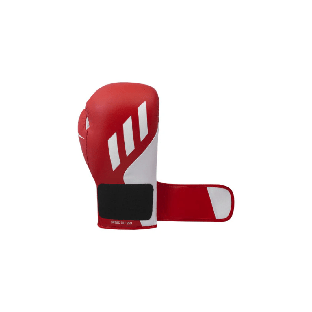 Gants d’entraînement Adidas Speed Tilt 250 - Canada Fighting Gants de boxe