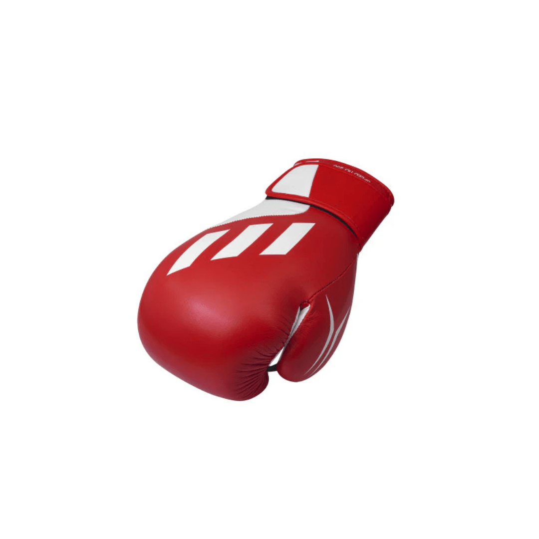 Gants d’entraînement Adidas Speed Tilt 250 - Canada Fighting Gants de boxe