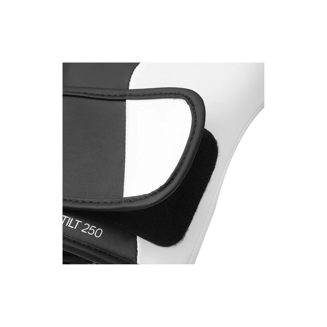 Gants d’entraînement Adidas Speed Tilt 250 - Canada Fighting Gants de boxe