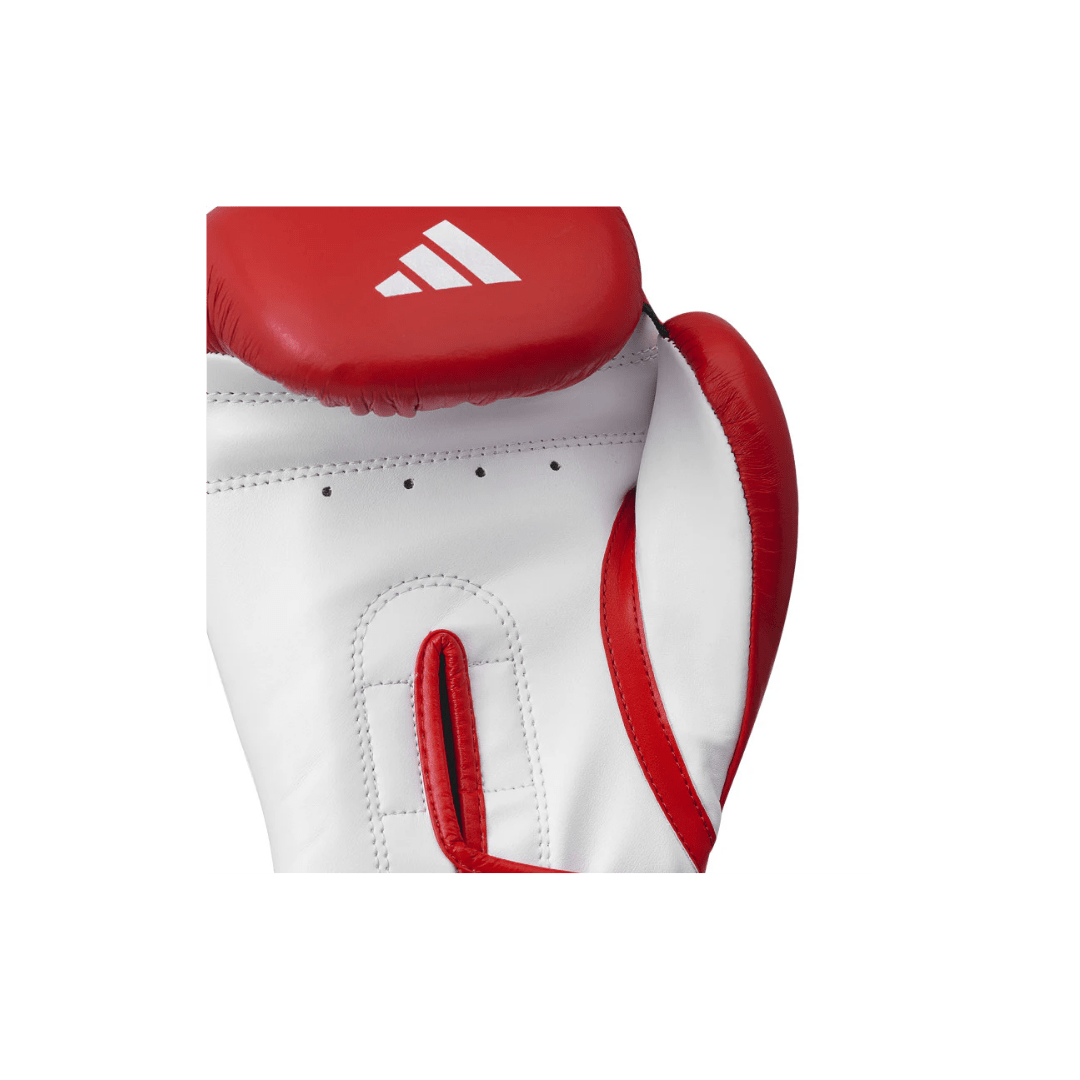 Gants d’entraînement Adidas Speed Tilt 250 - Canada Fighting Gants de boxe